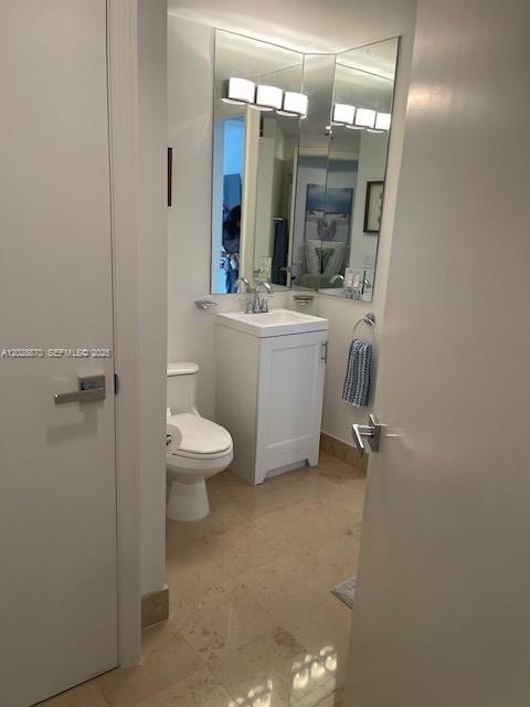 4779 Collins Ave #706 Miami Beach, FL 33140