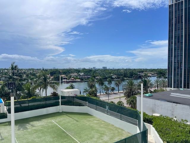 4779 Collins Ave #706 Miami Beach, FL 33140