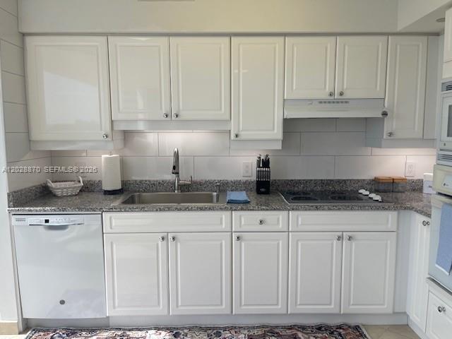 4779 Collins Ave #706 Miami Beach, FL 33140