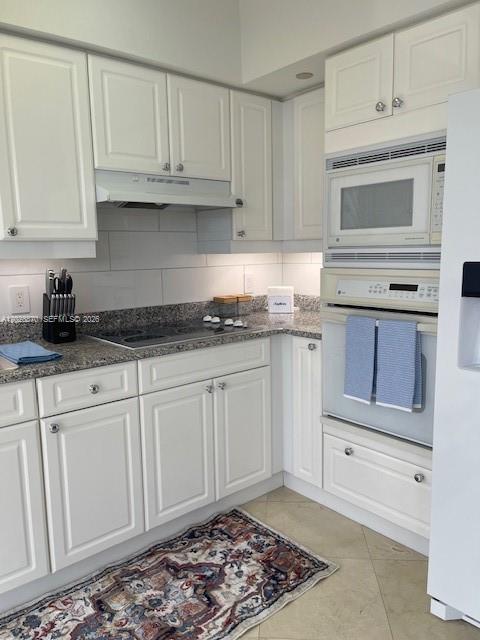 4779 Collins Ave #706 Miami Beach, FL 33140