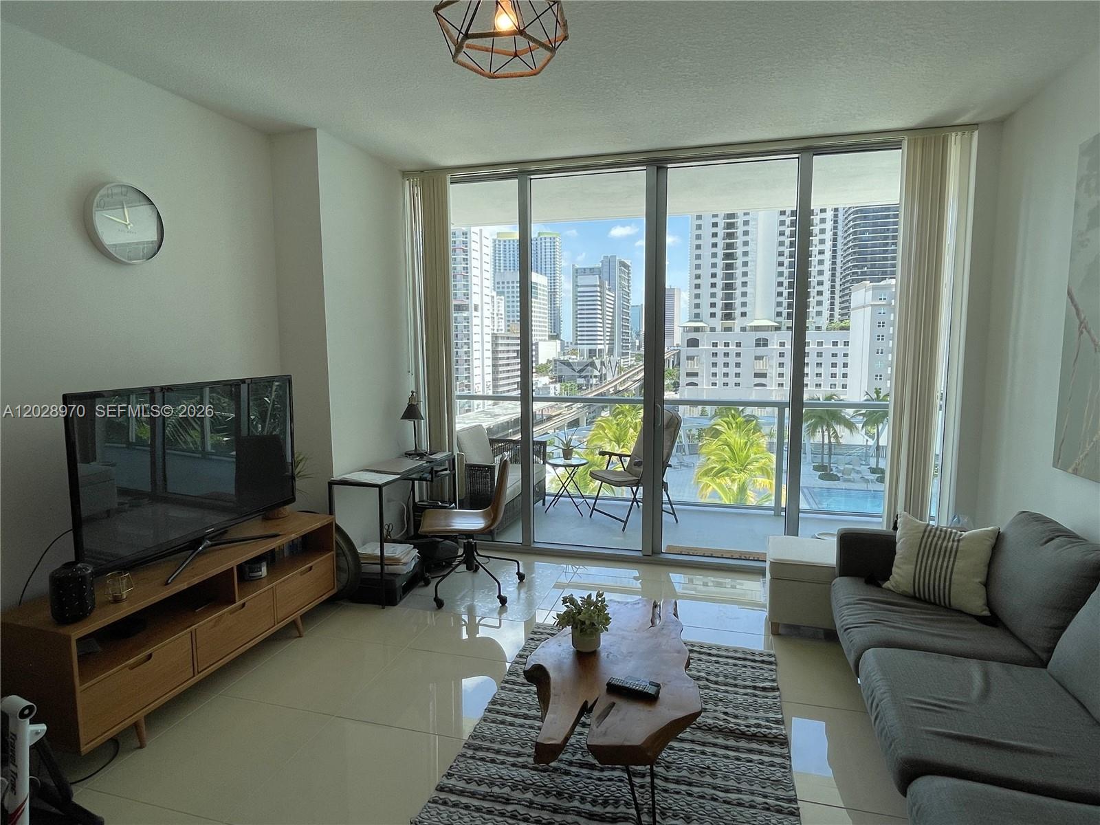 79 SW 12th St #1211-S Miami, FL 33130