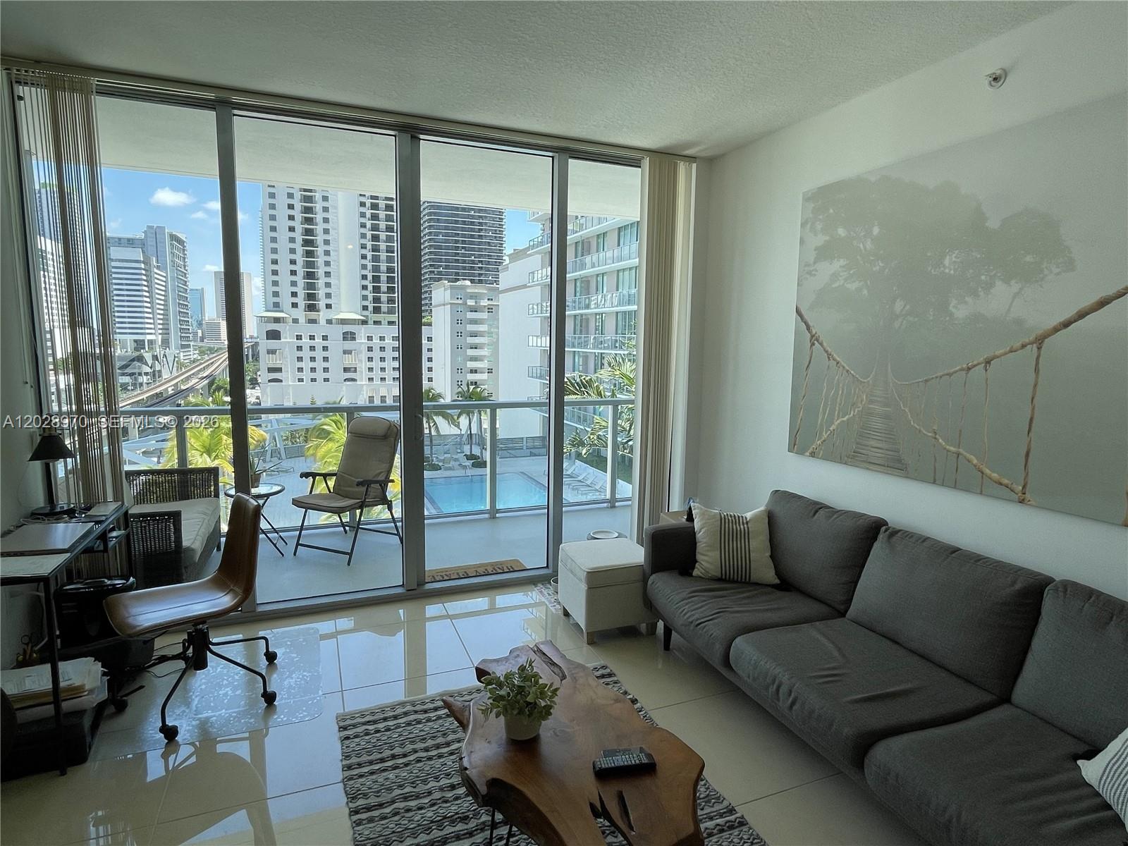 79 SW 12th St #1211-S Miami, FL 33130