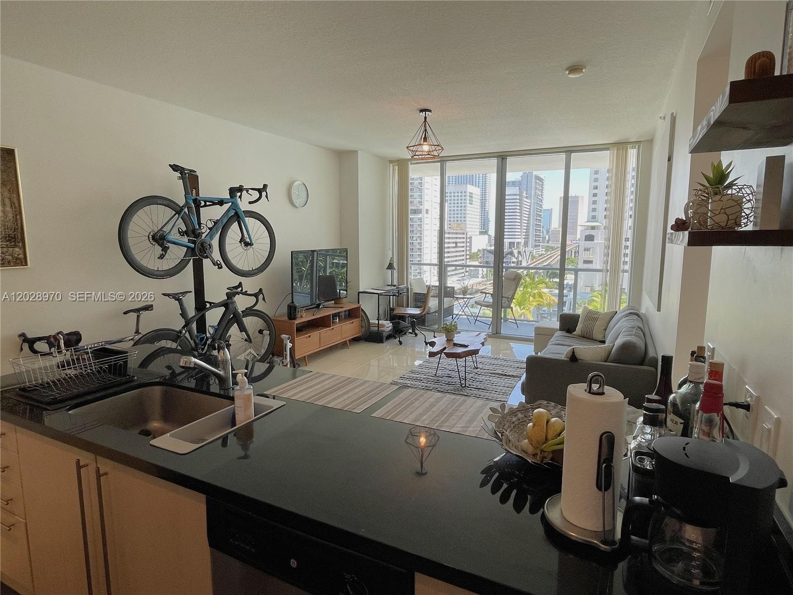 79 SW 12th St #1211-S Miami, FL 33130