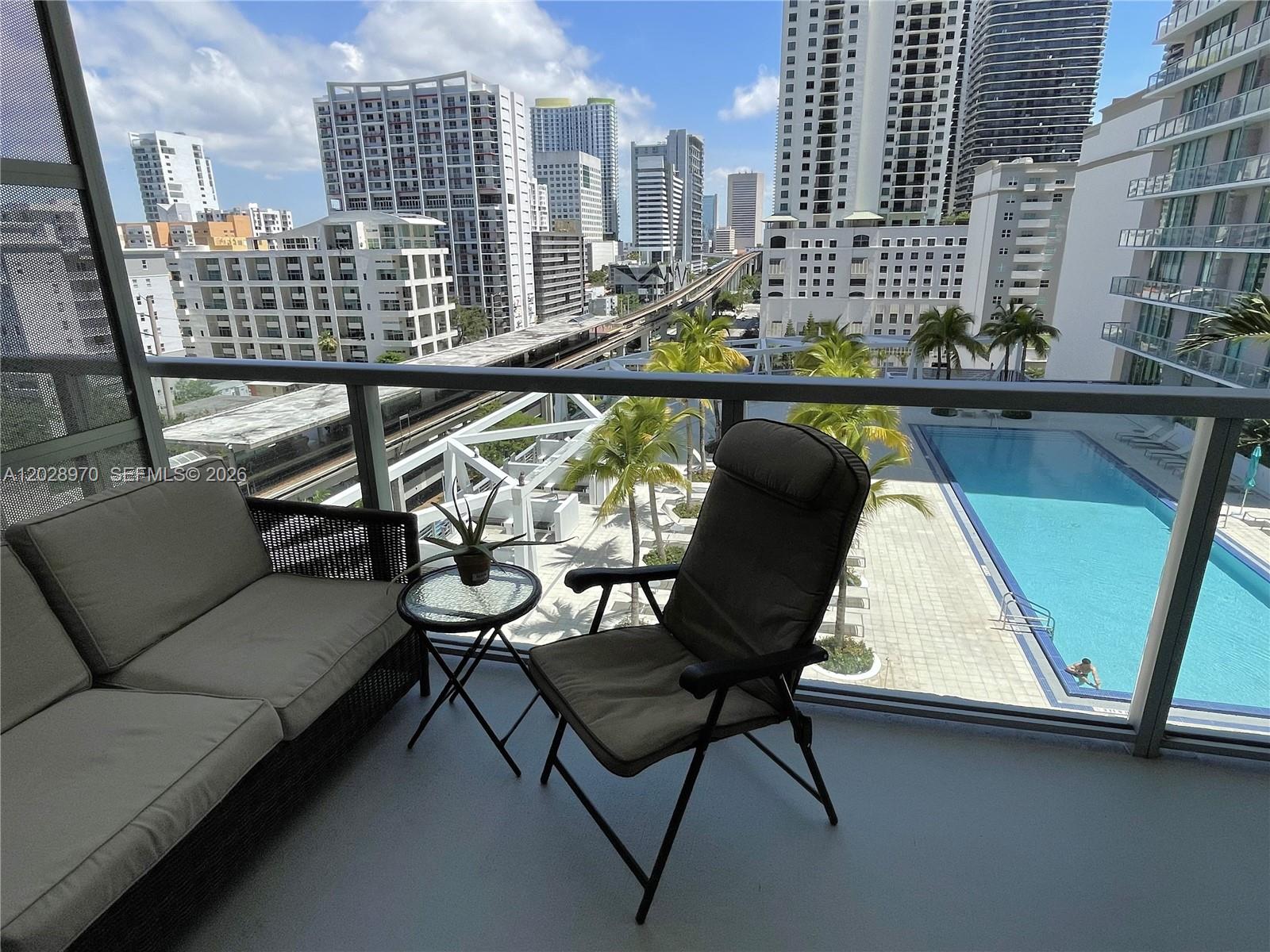 79 SW 12th St #1211-S Miami, FL 33130