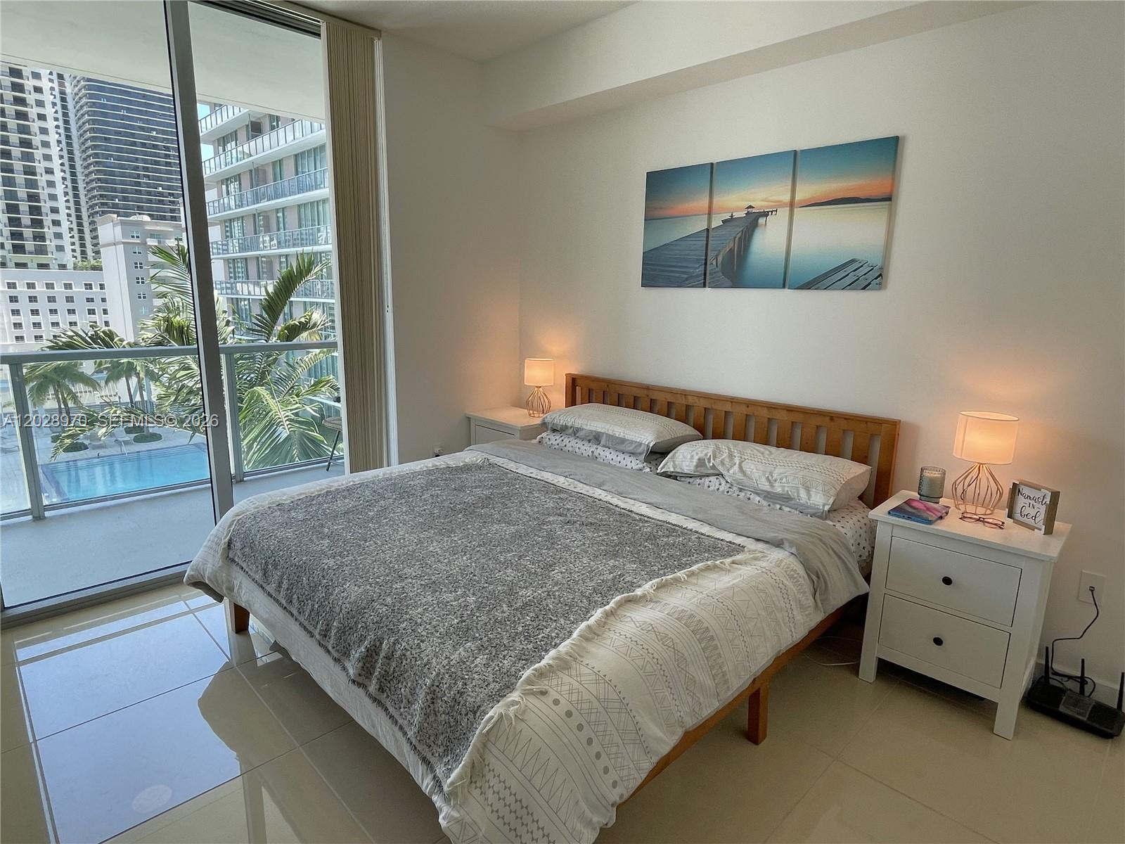 79 SW 12th St #1211-S Miami, FL 33130