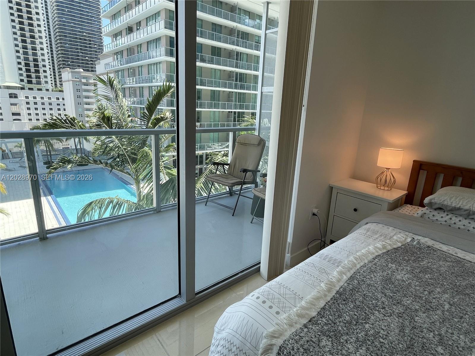 79 SW 12th St #1211-S Miami, FL 33130