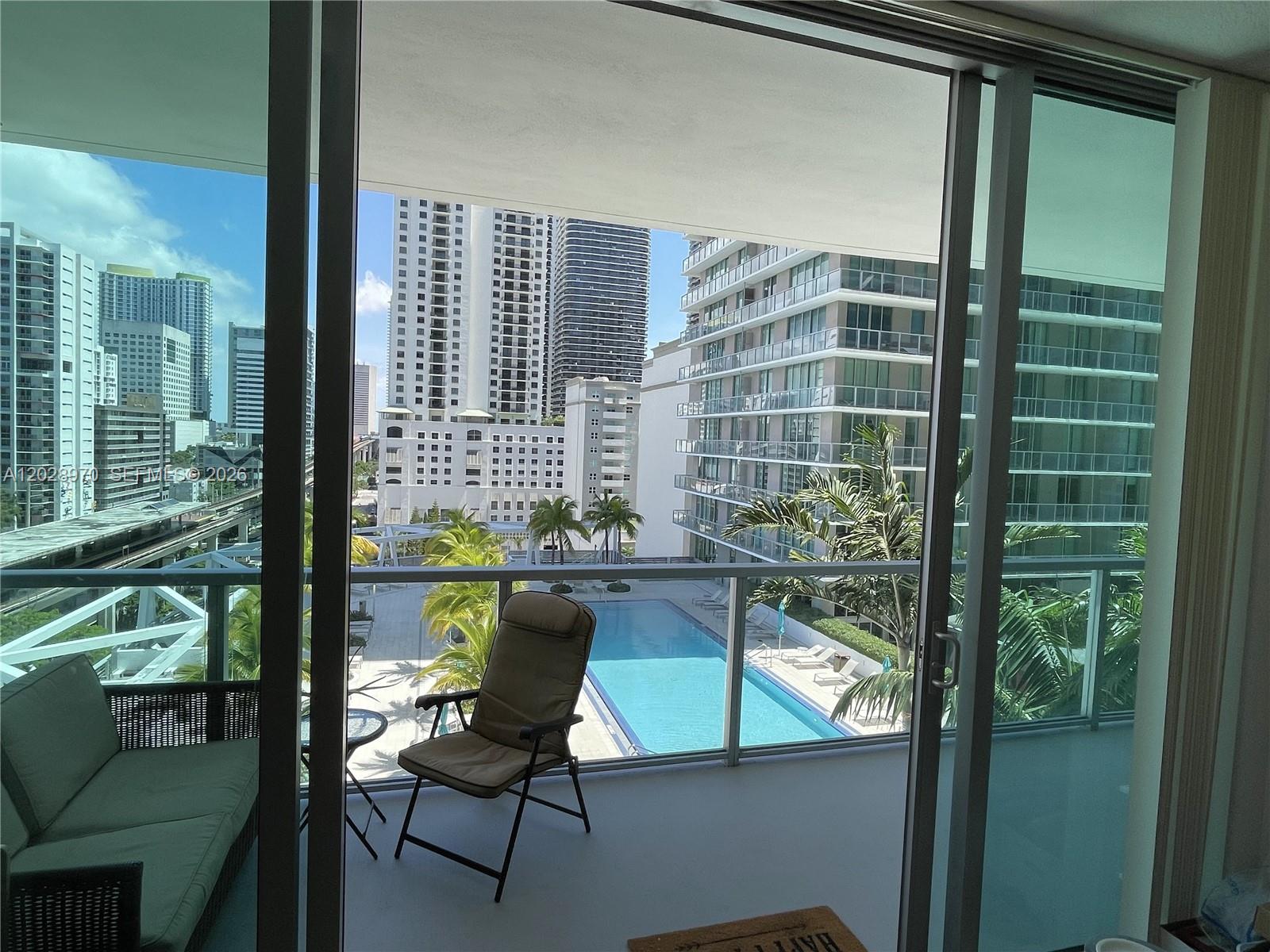 79 SW 12th St #1211-S Miami, FL 33130