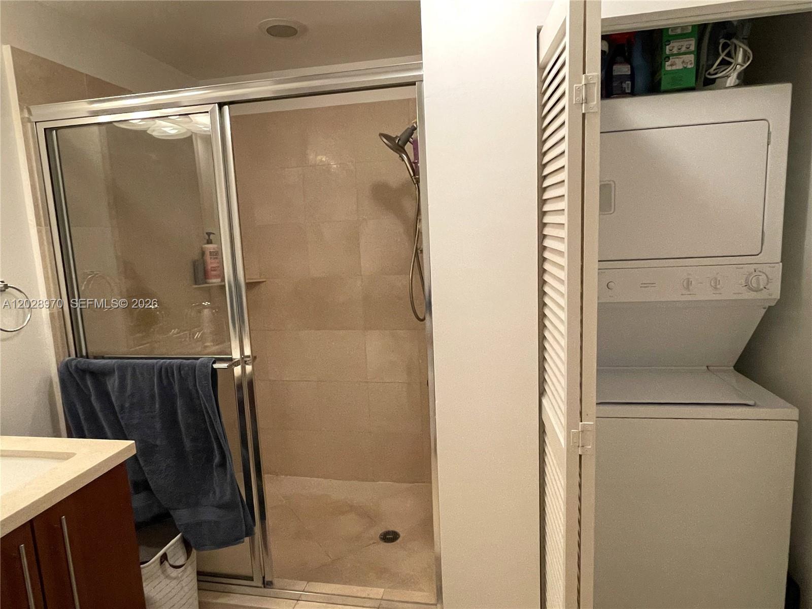 79 SW 12th St #1211-S Miami, FL 33130