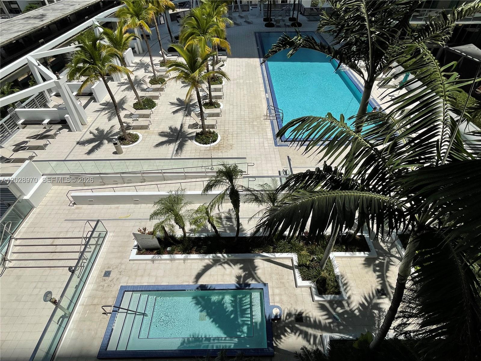 79 SW 12th St #1211-S Miami, FL 33130