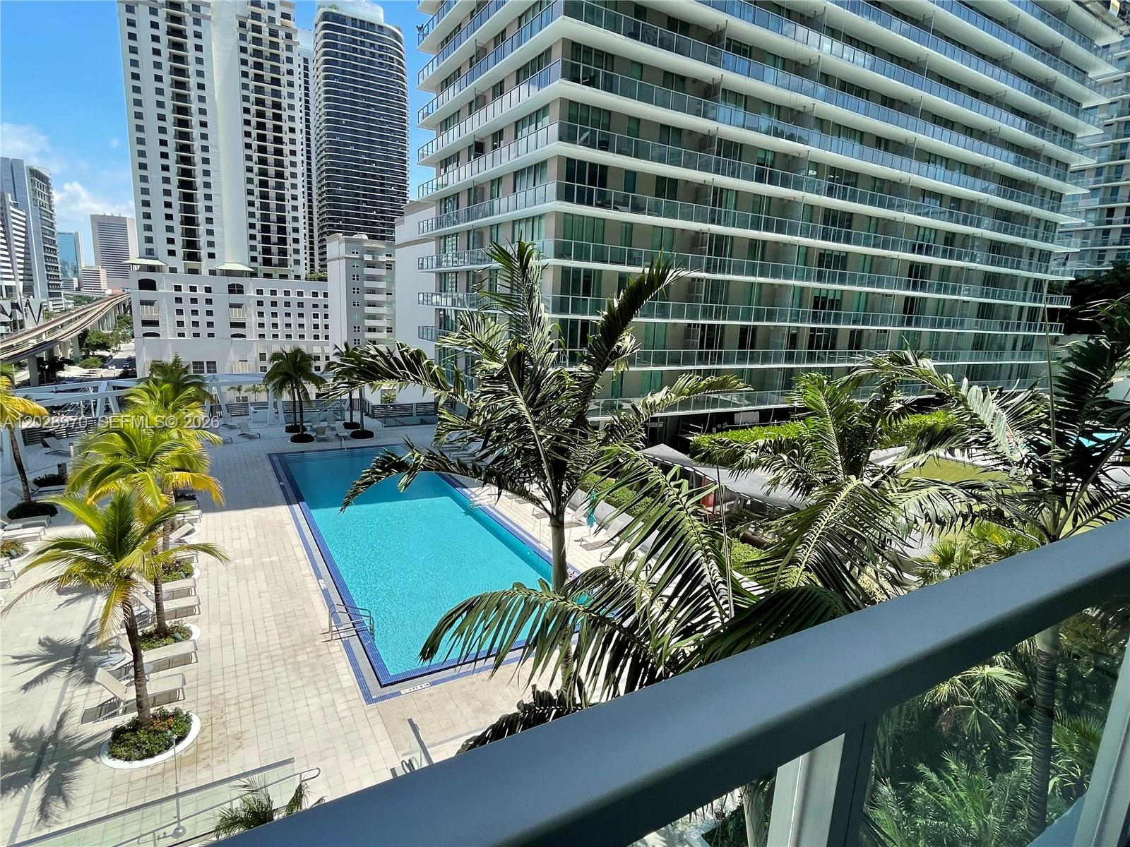 79 SW 12th St #1211-S Miami, FL 33130