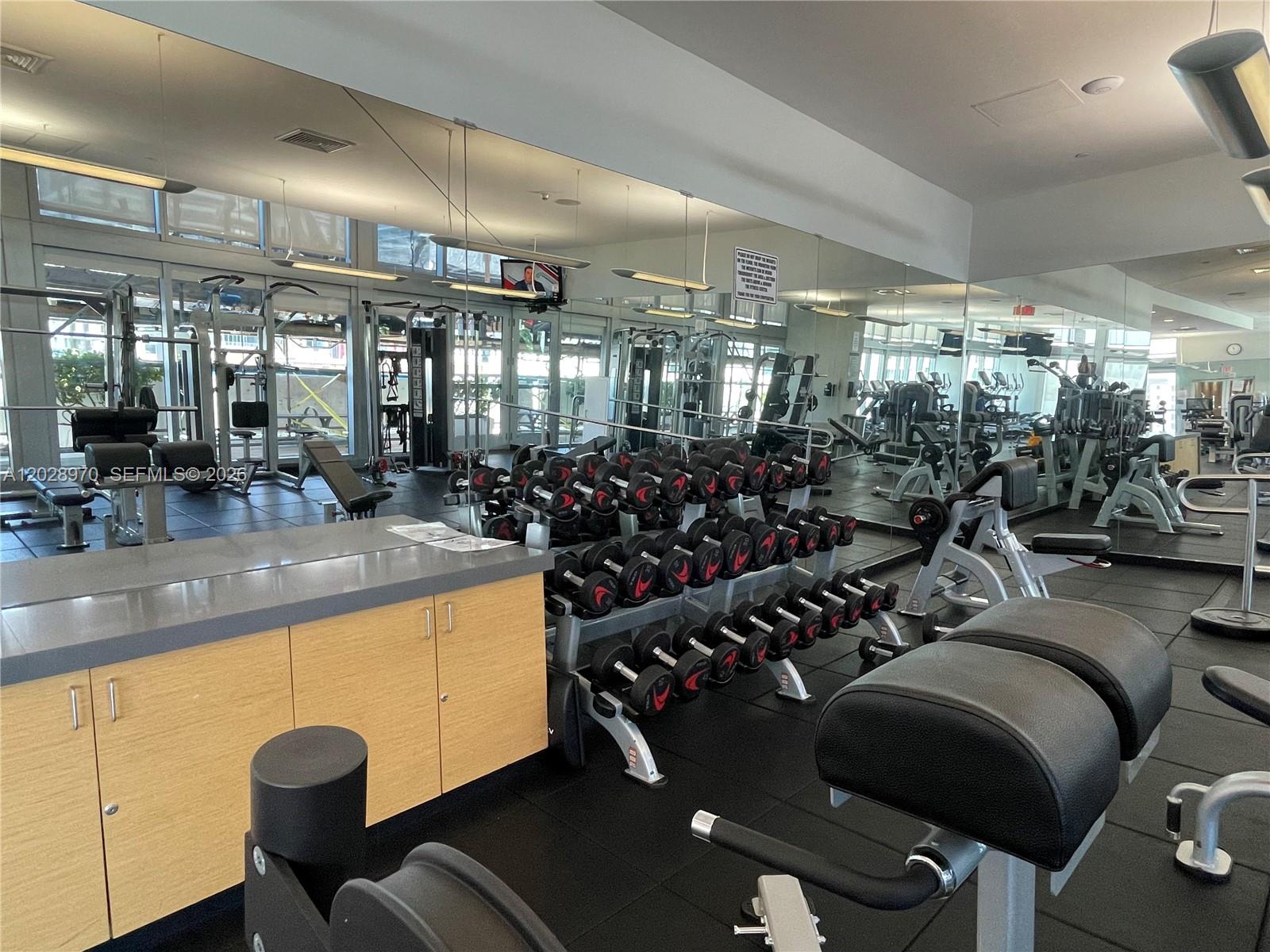 79 SW 12th St #1211-S Miami, FL 33130
