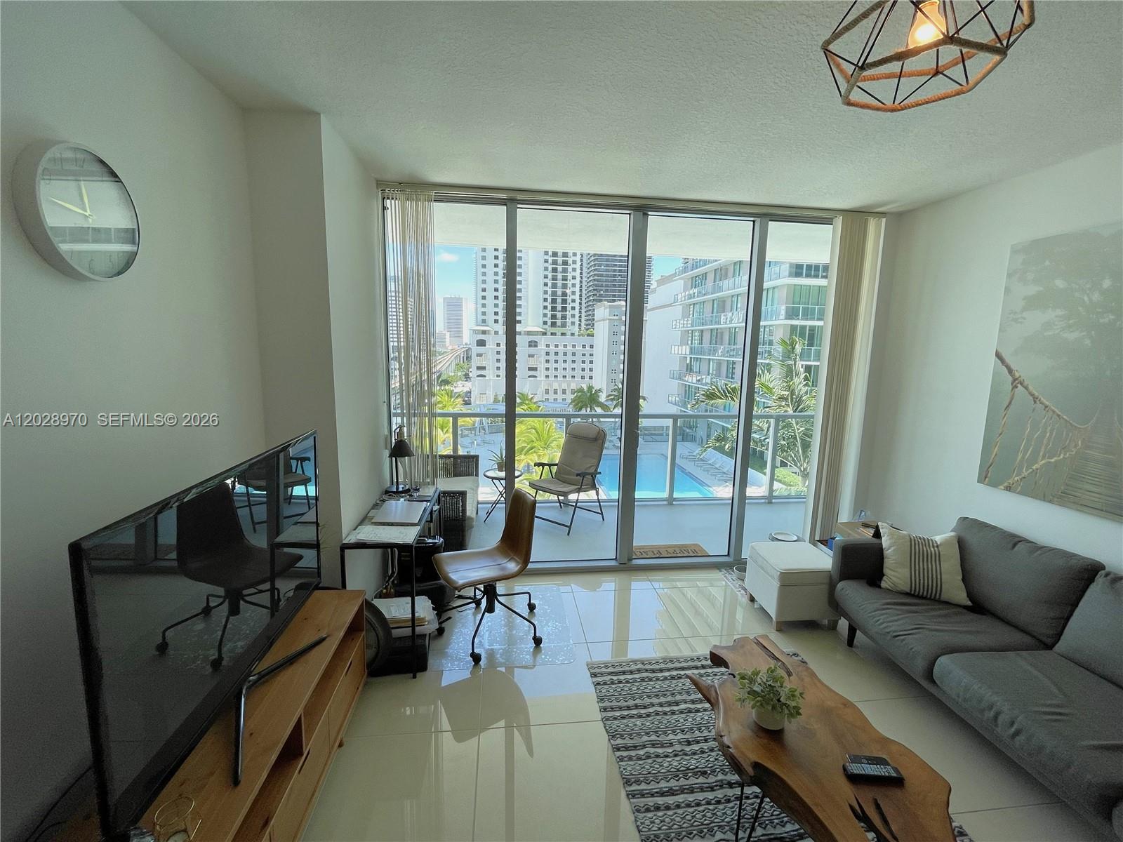 79 SW 12th St #1211-S Miami, FL 33130