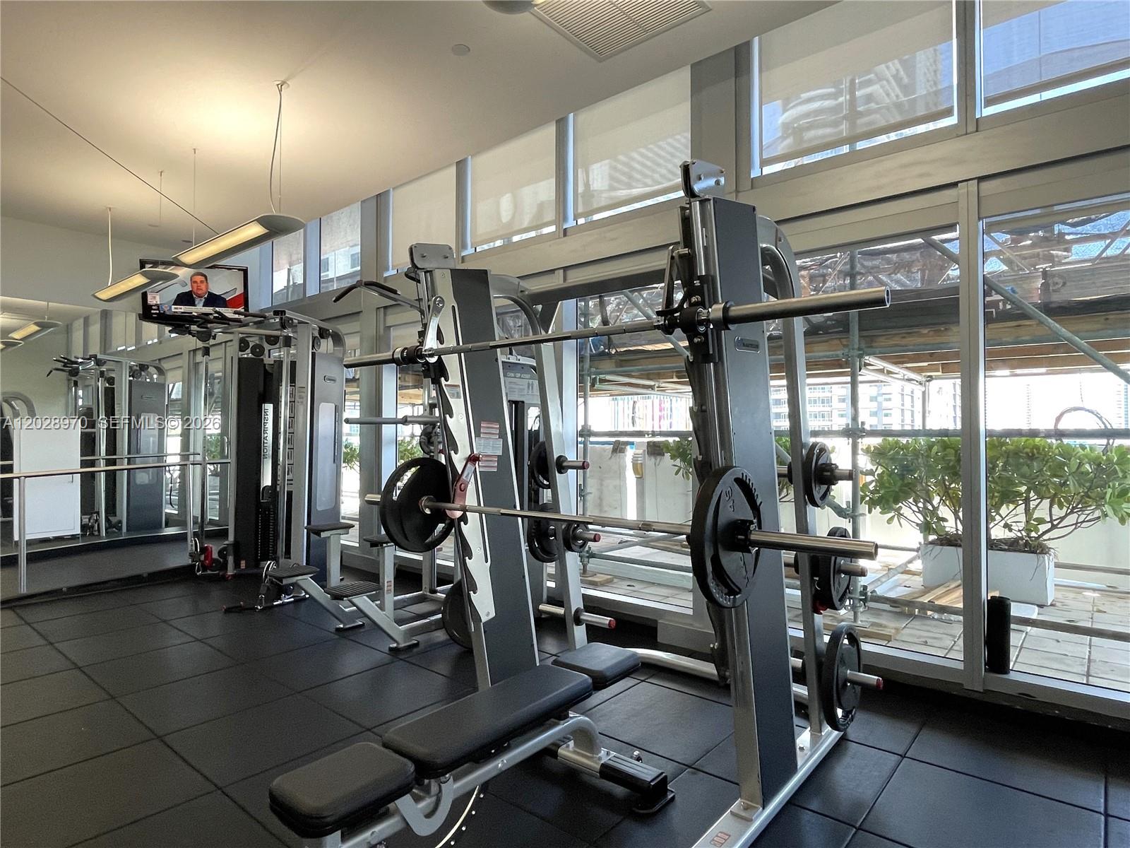 79 SW 12th St #1211-S Miami, FL 33130