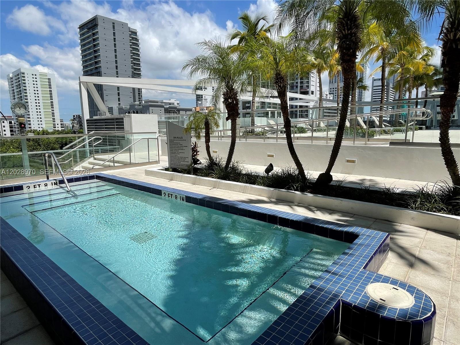 79 SW 12th St #1211-S Miami, FL 33130
