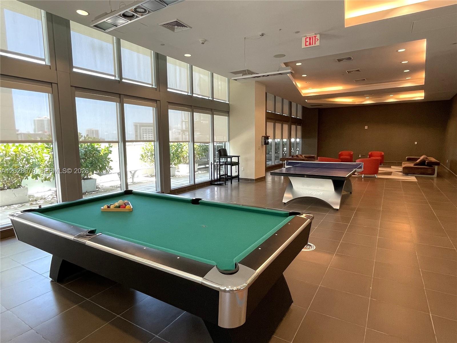 79 SW 12th St #1211-S Miami, FL 33130