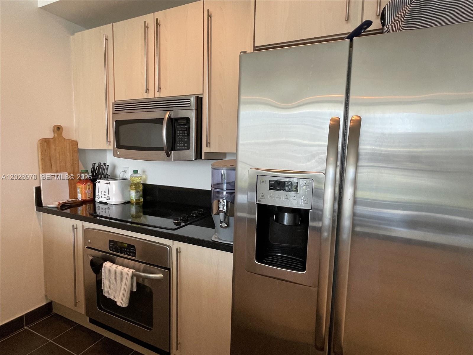 79 SW 12th St #1211-S Miami, FL 33130