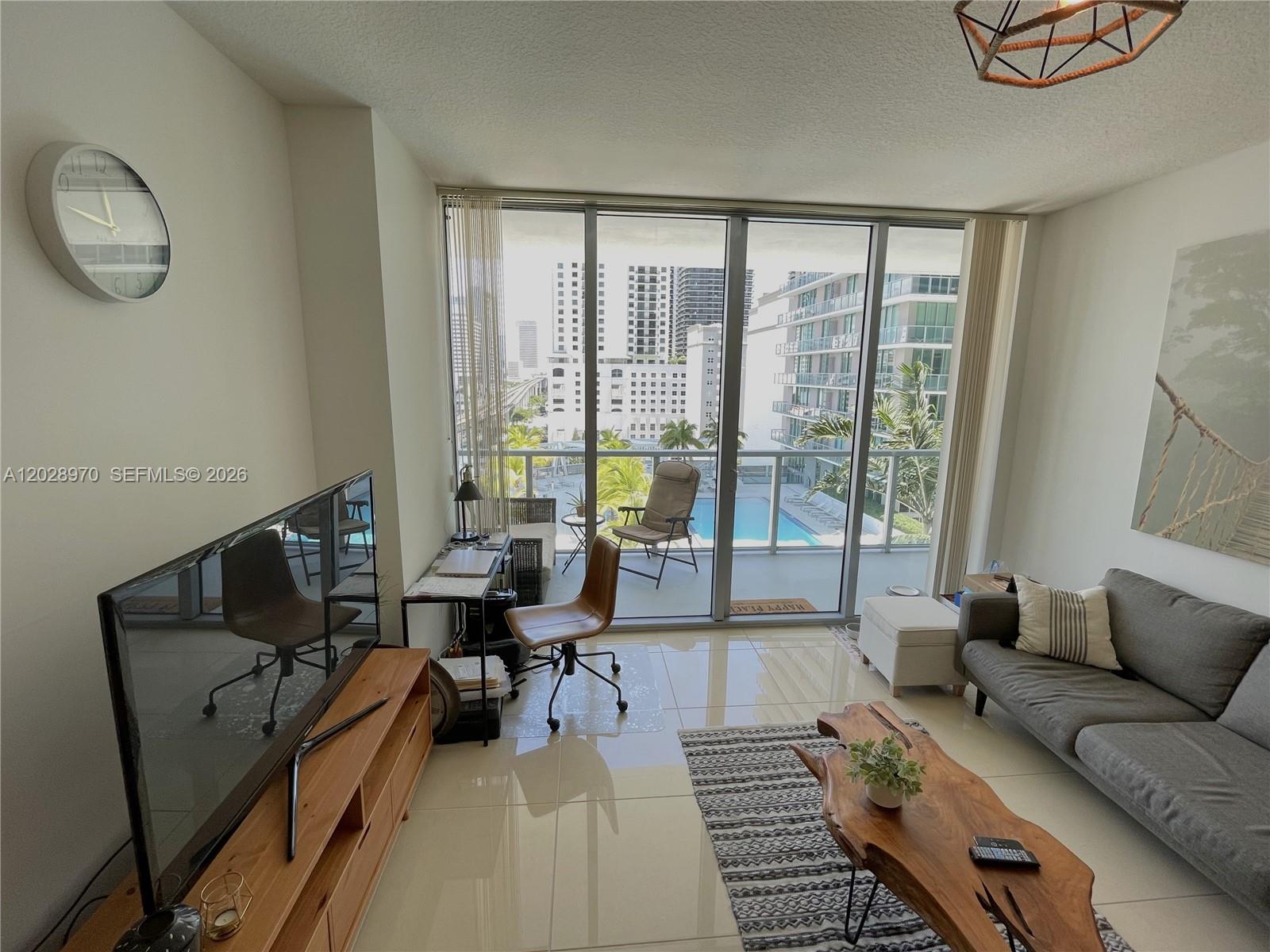 79 SW 12th St #1211-S Miami, FL 33130