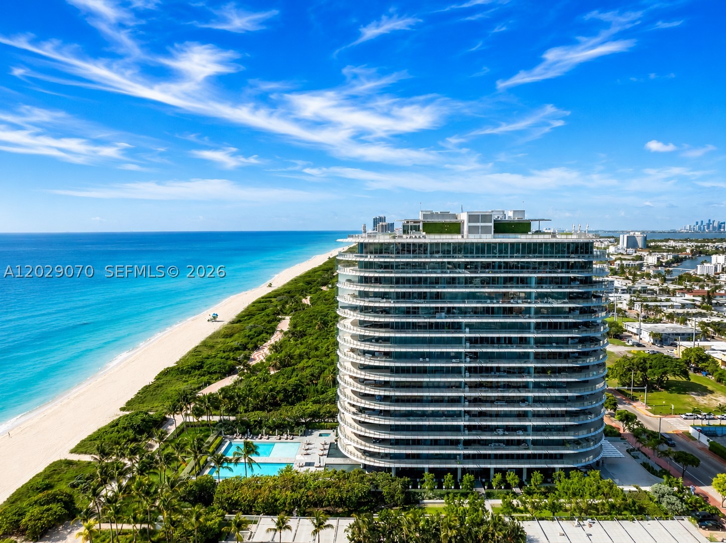 image Eighty Seven Park0