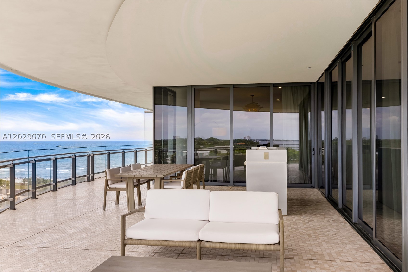image Eighty Seven Park9
