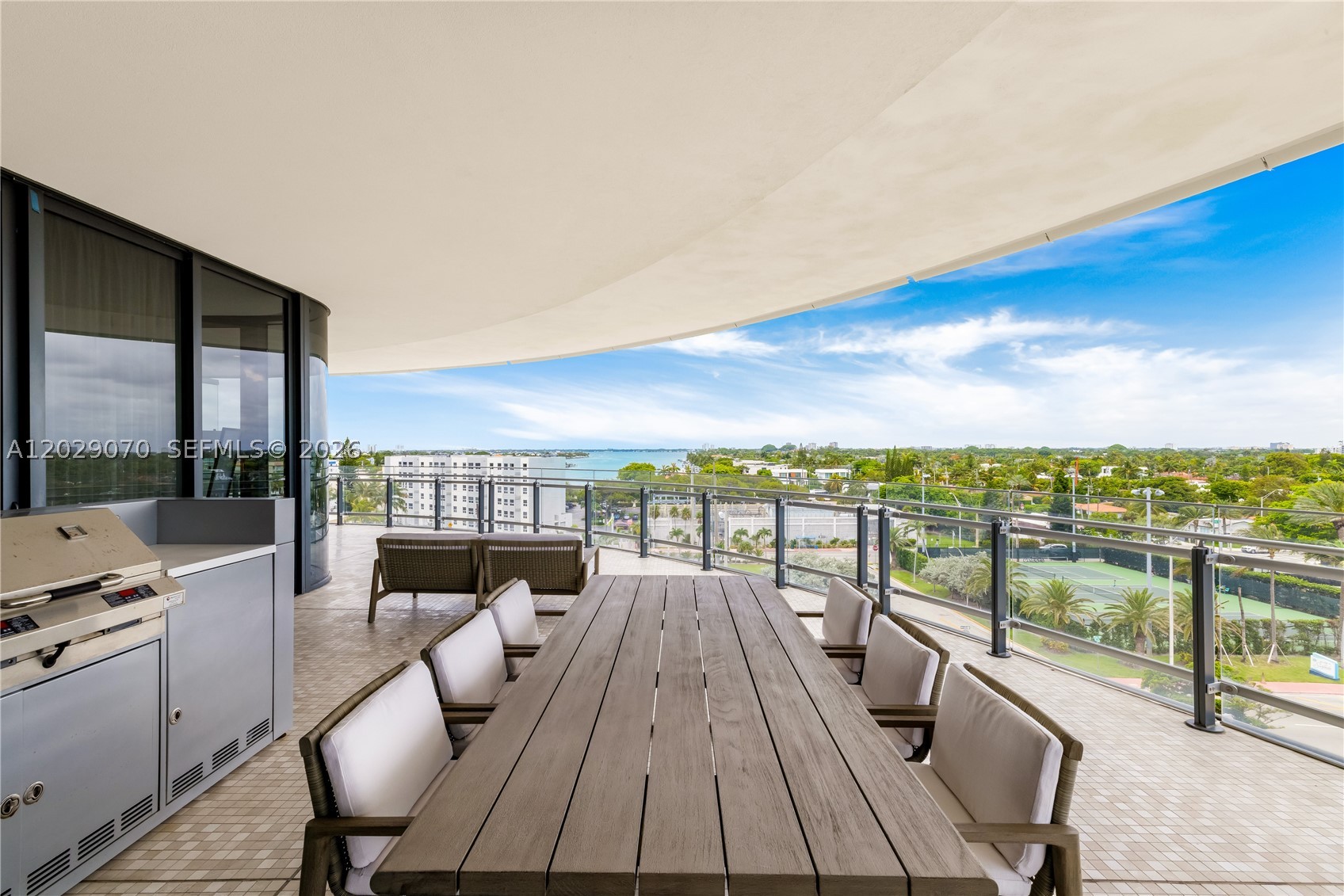 image Eighty Seven Park6