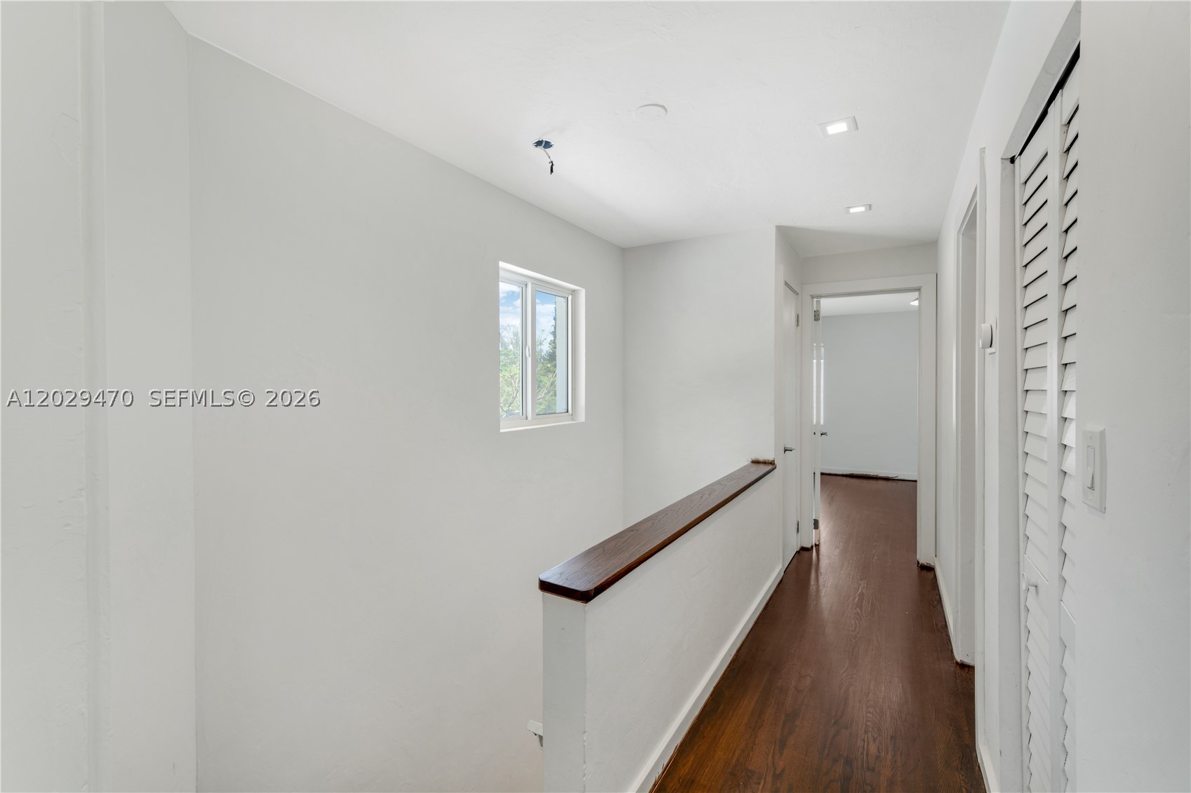 550 W 49th St #n/a Miami Beach, FL 33140