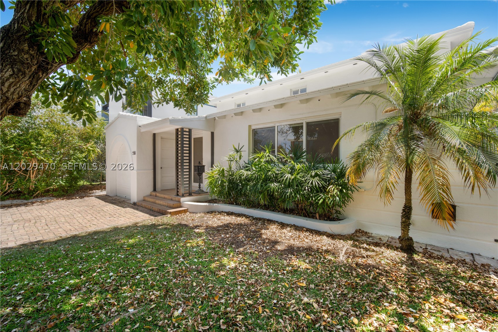 550 W 49th St #n/a Miami Beach, FL 33140