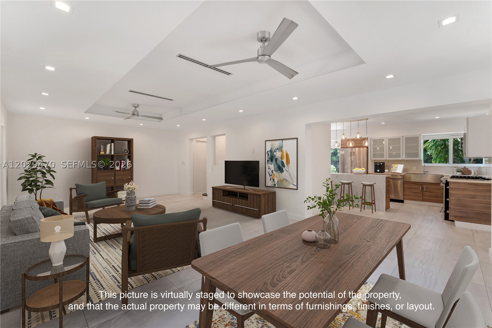 550 W 49th St #n/a Miami Beach, FL 33140