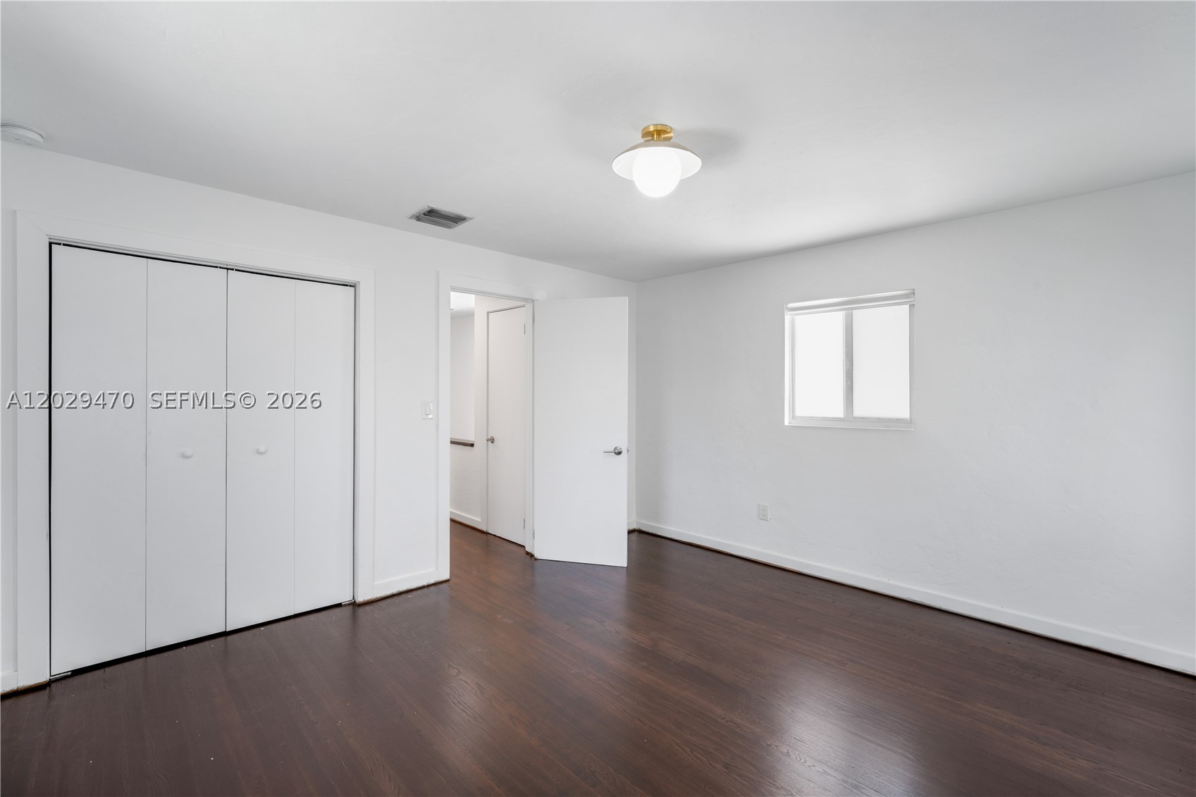 550 W 49th St #n/a Miami Beach, FL 33140