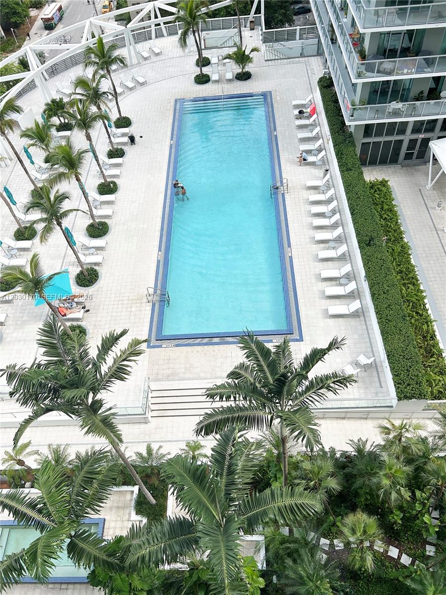 image Axis on Brickell South11