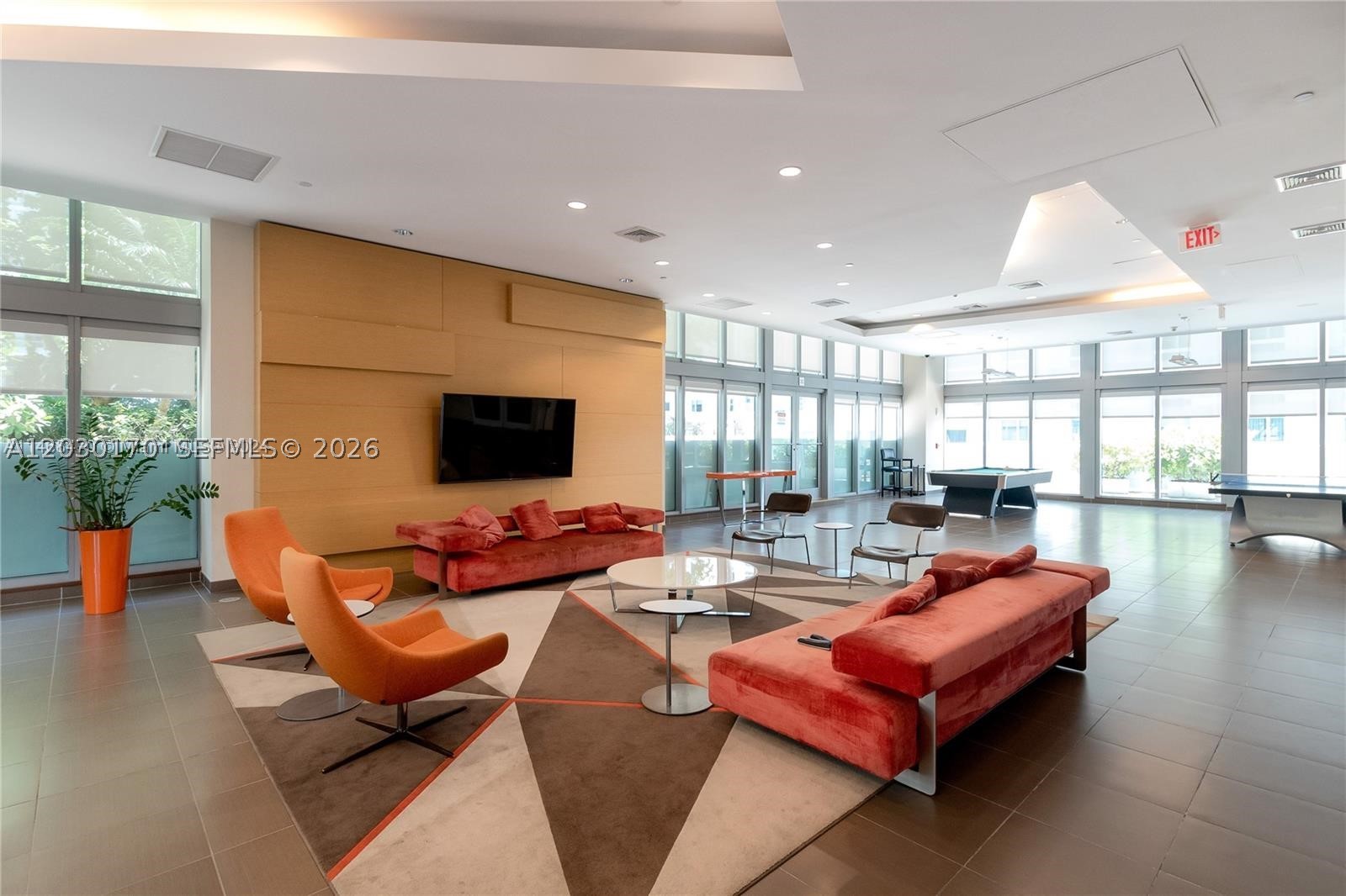 image Axis on Brickell South14