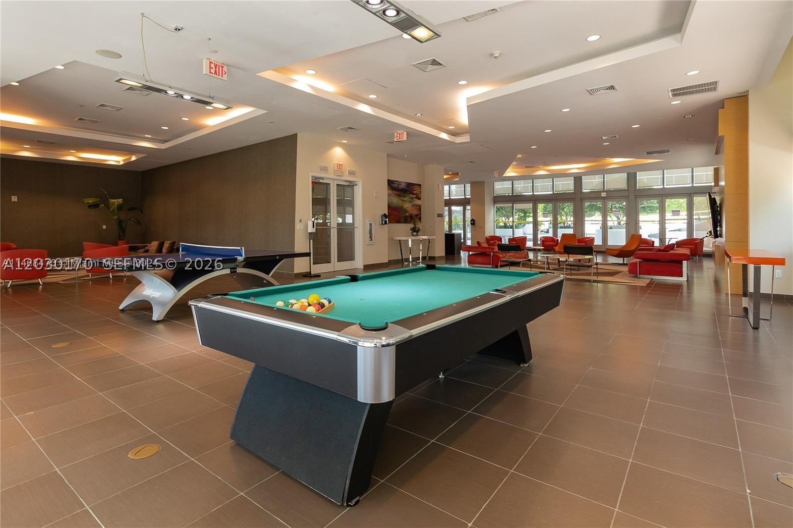 image Axis on Brickell South15