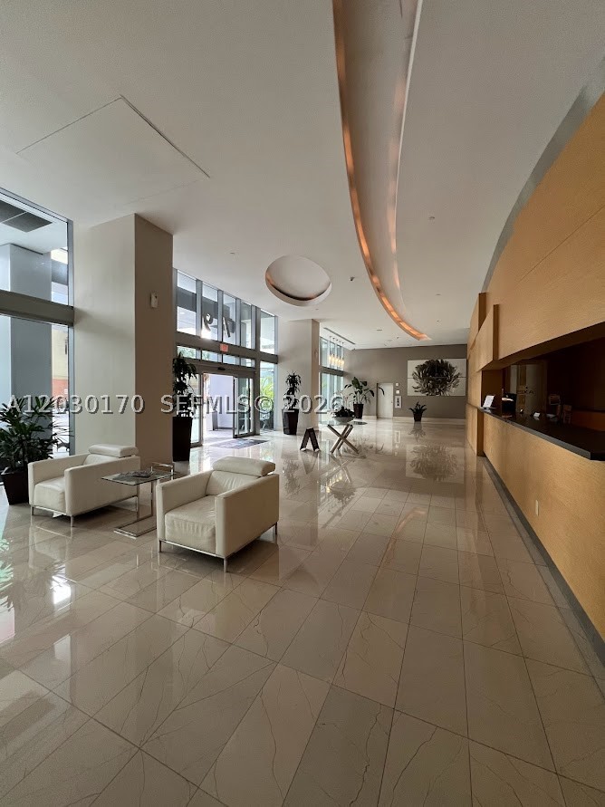 image Axis on Brickell South18