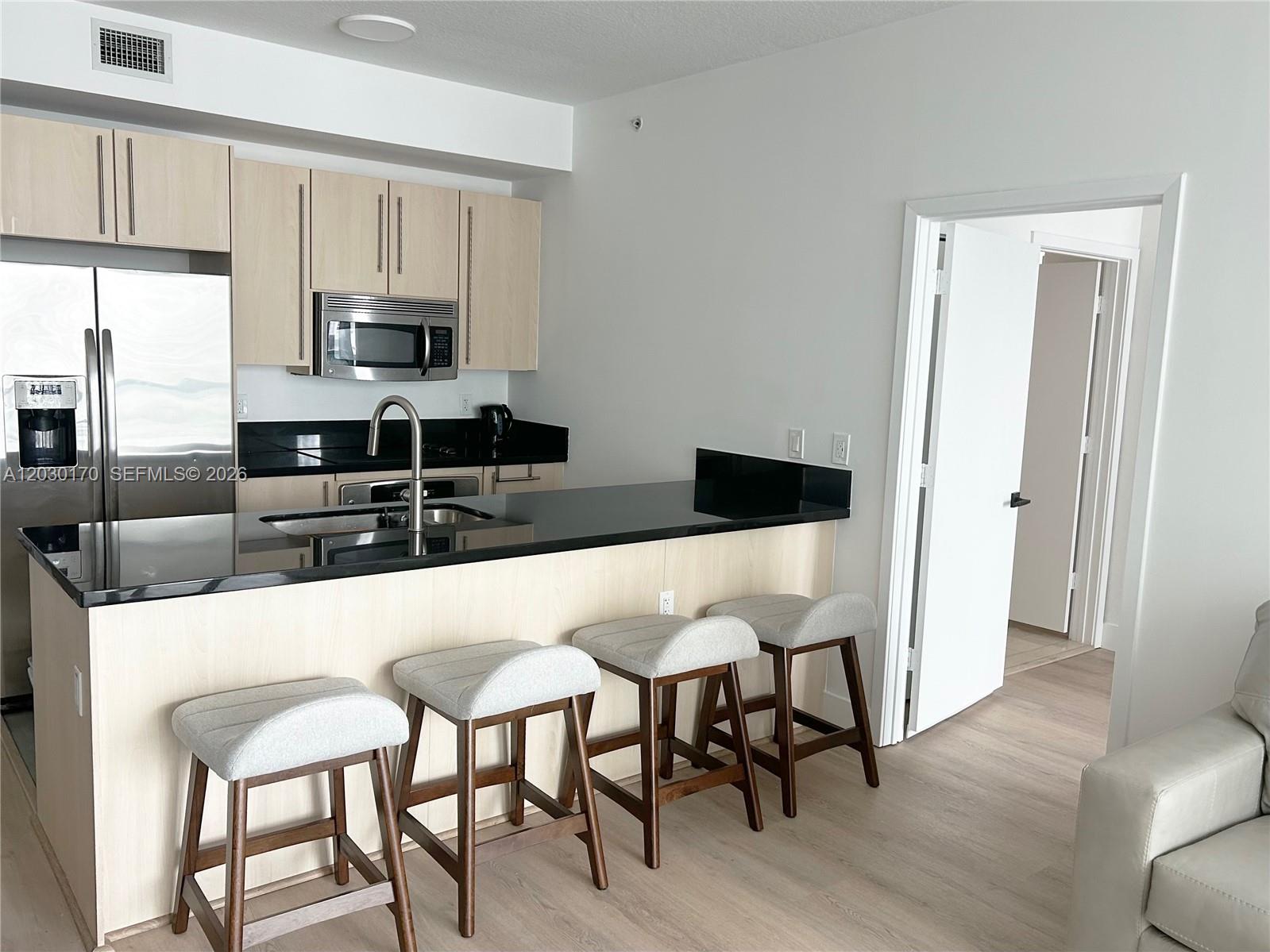 image Axis on Brickell South1