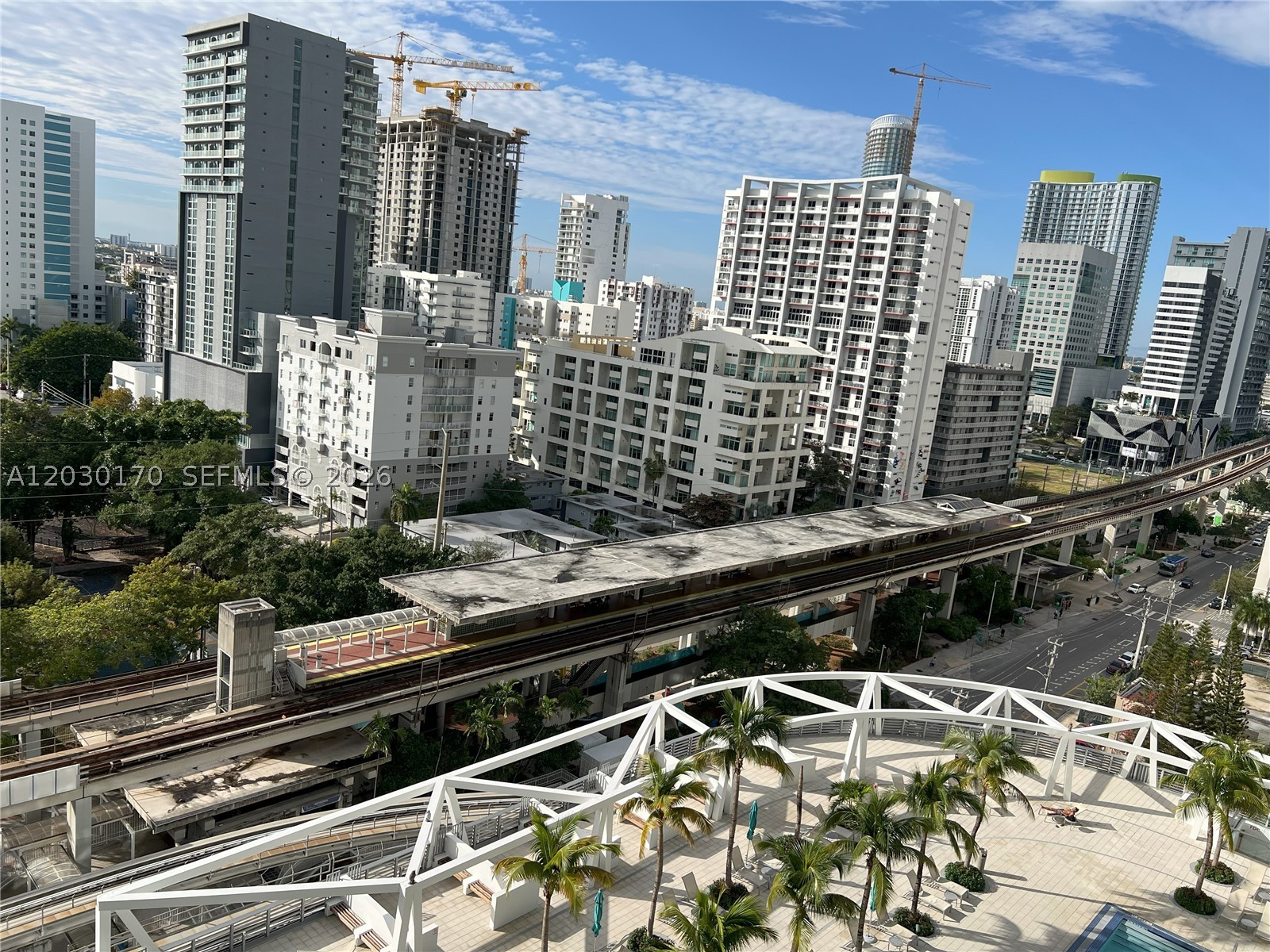 image Axis on Brickell South19