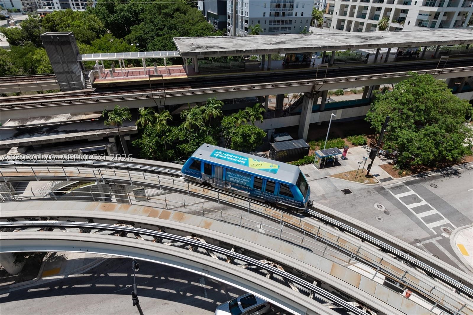 image Axis on Brickell South20