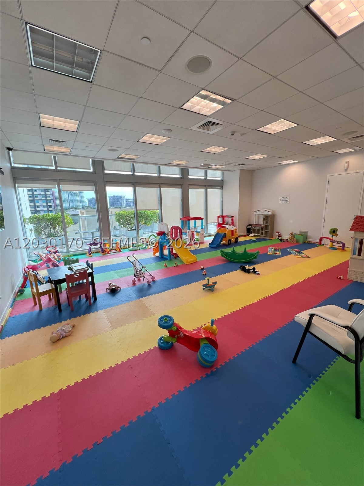 image Axis on Brickell South22