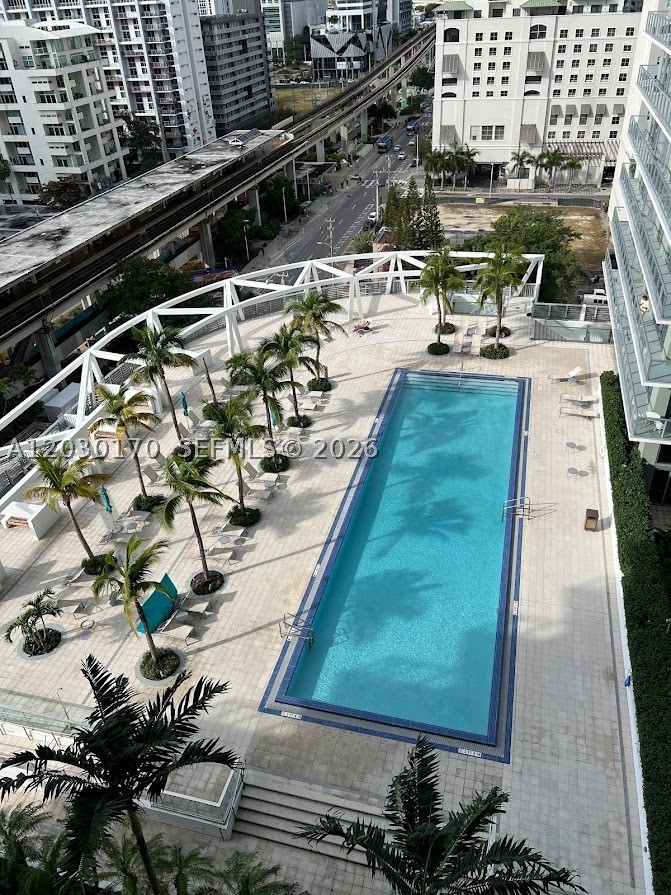 image Axis on Brickell South23