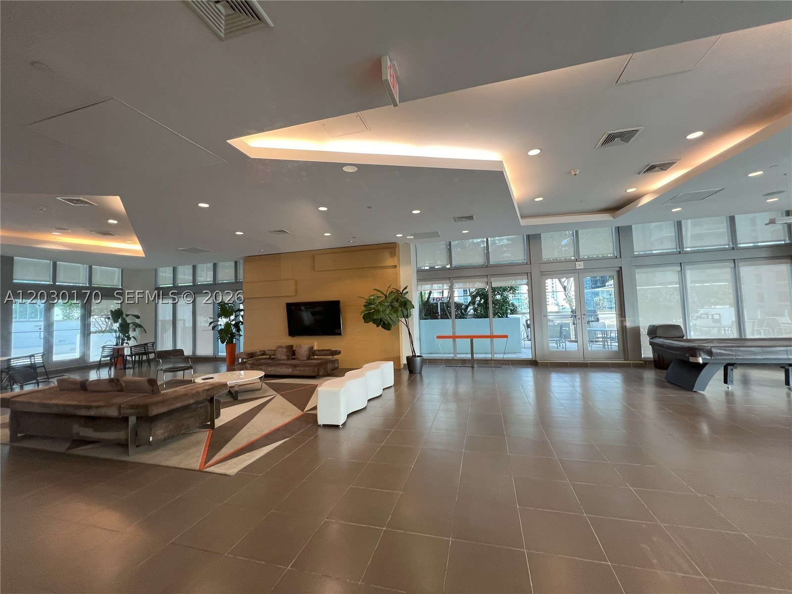 image Axis on Brickell South24