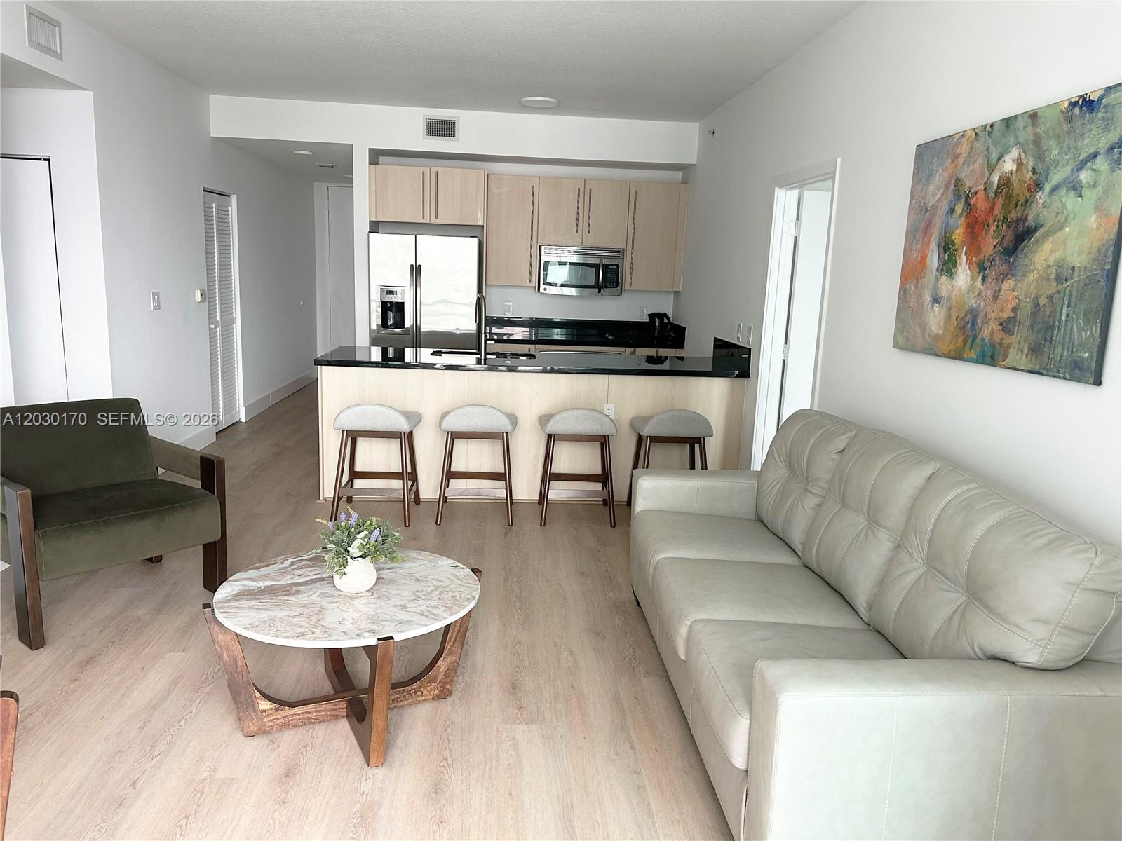 image Axis on Brickell South2