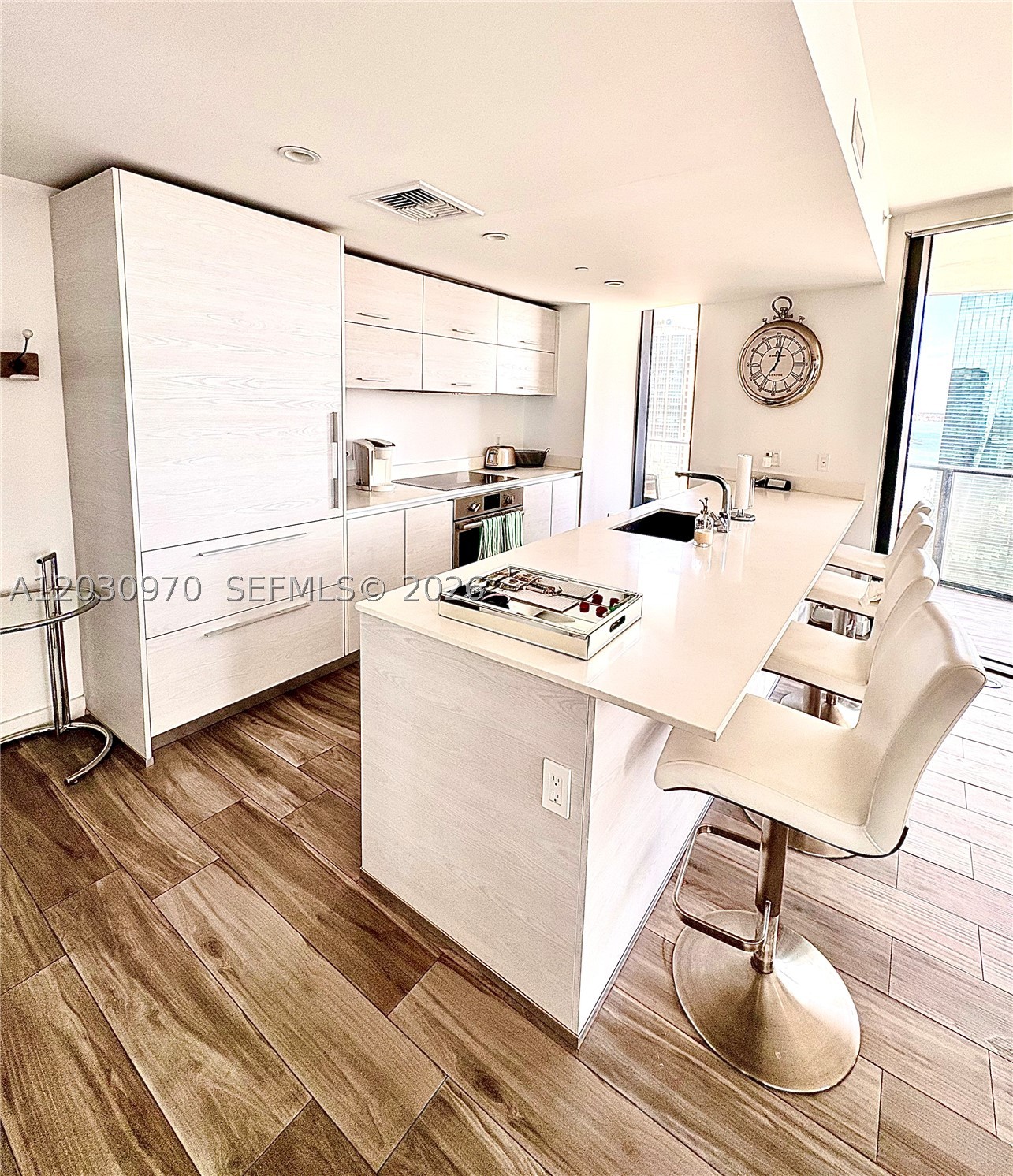 image Dua Miami (SLS Brickell)1