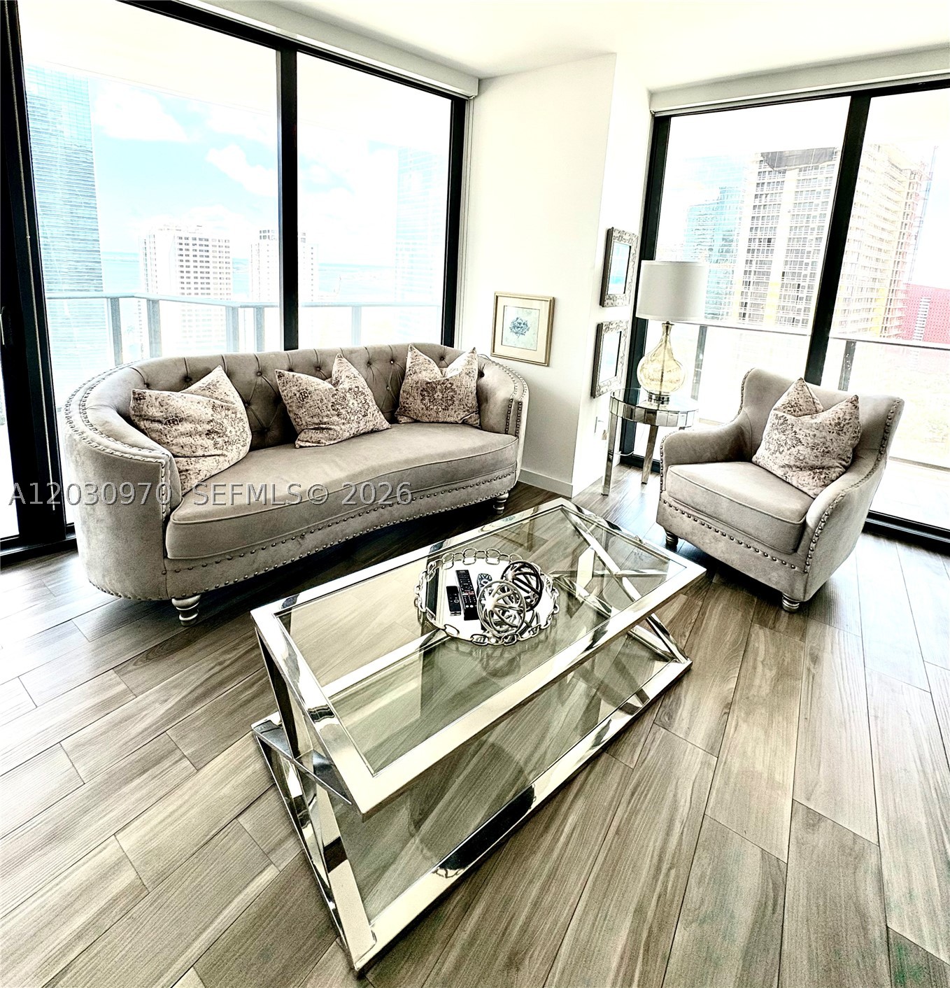 image Dua Miami (SLS Brickell)2