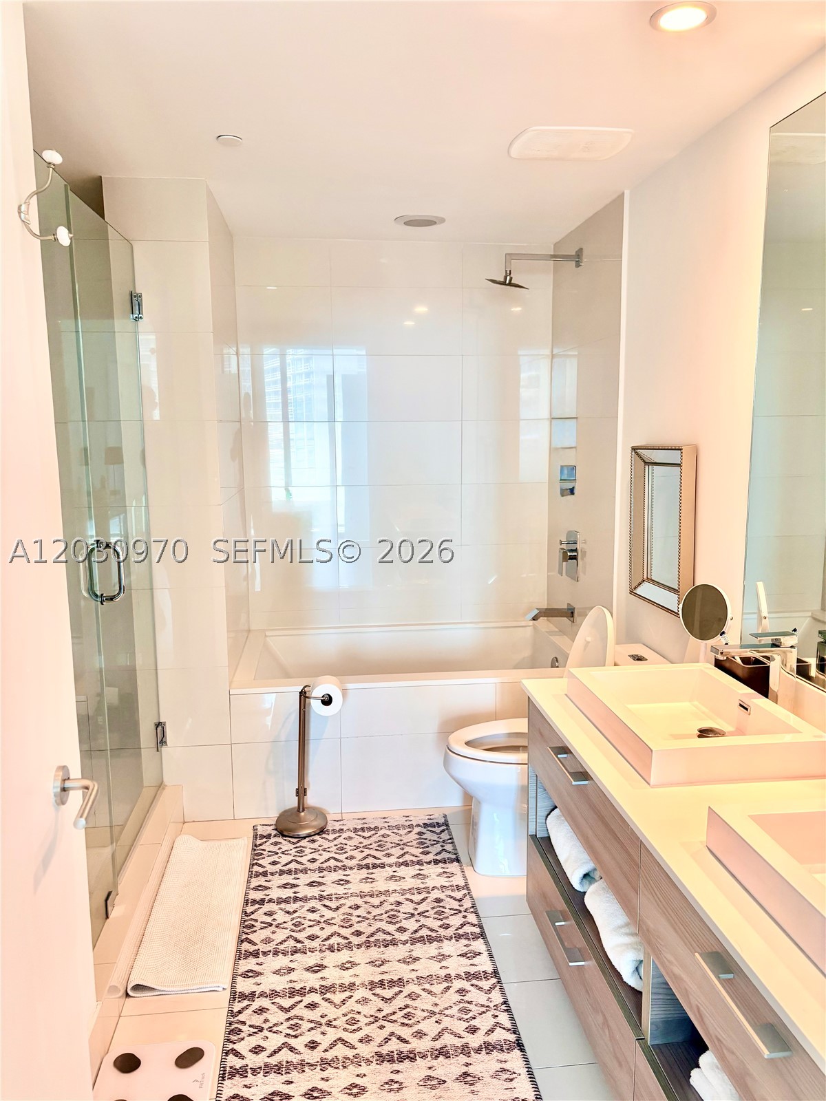 image Dua Miami (SLS Brickell)3