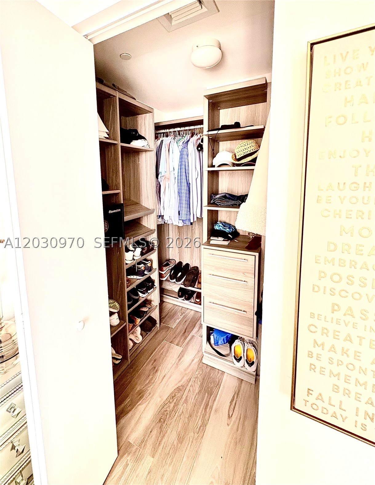 image Dua Miami (SLS Brickell)4