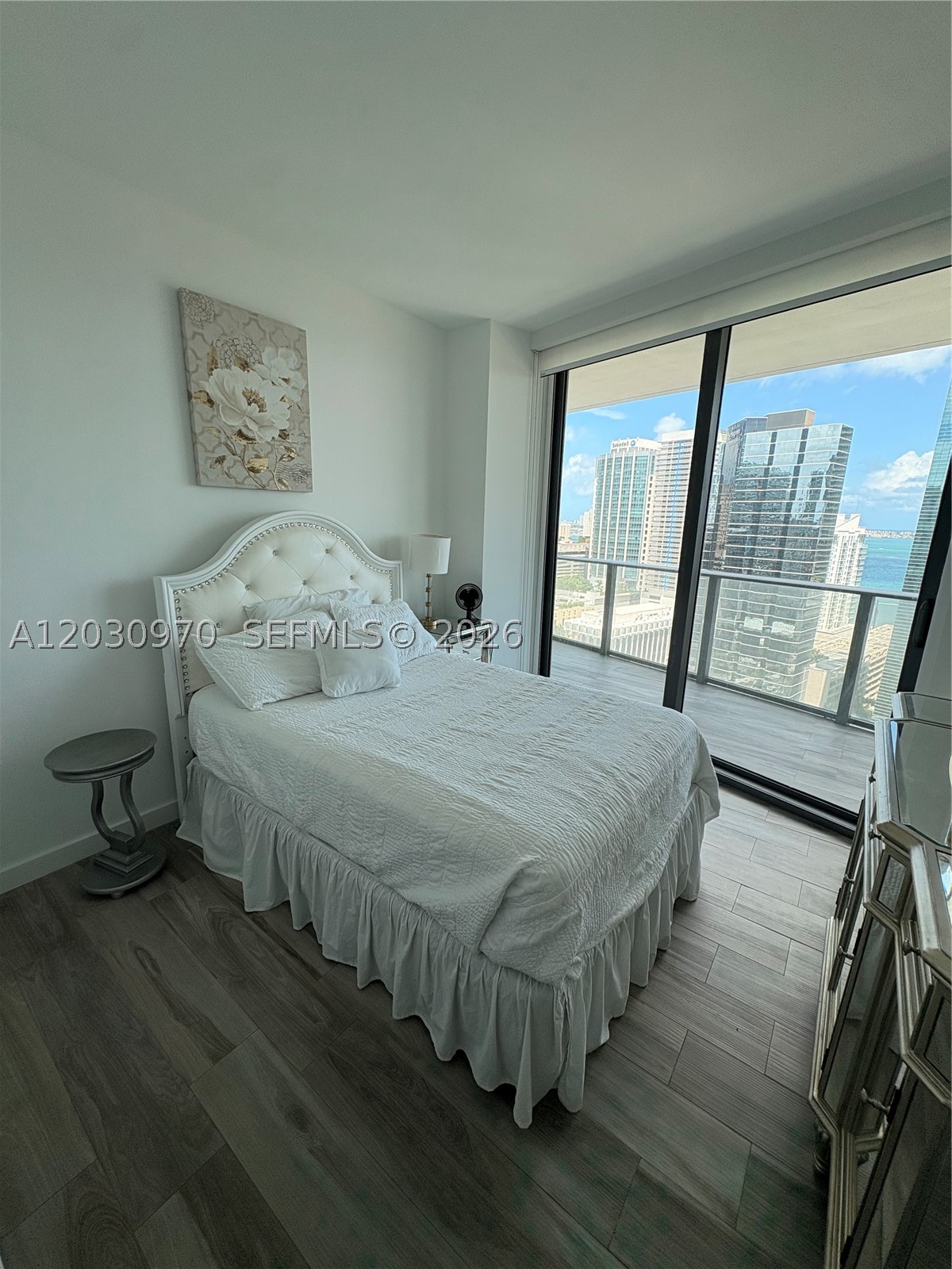 image Dua Miami (SLS Brickell)6