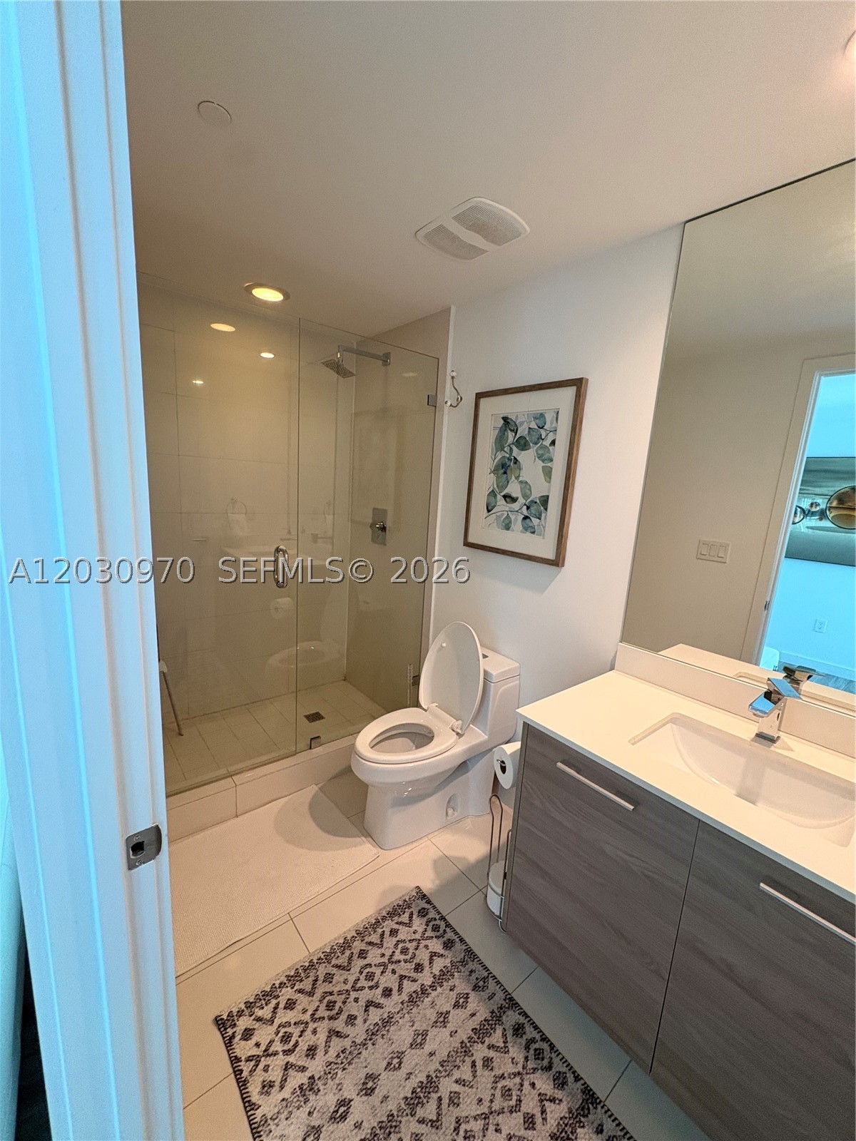 image Dua Miami (SLS Brickell)7