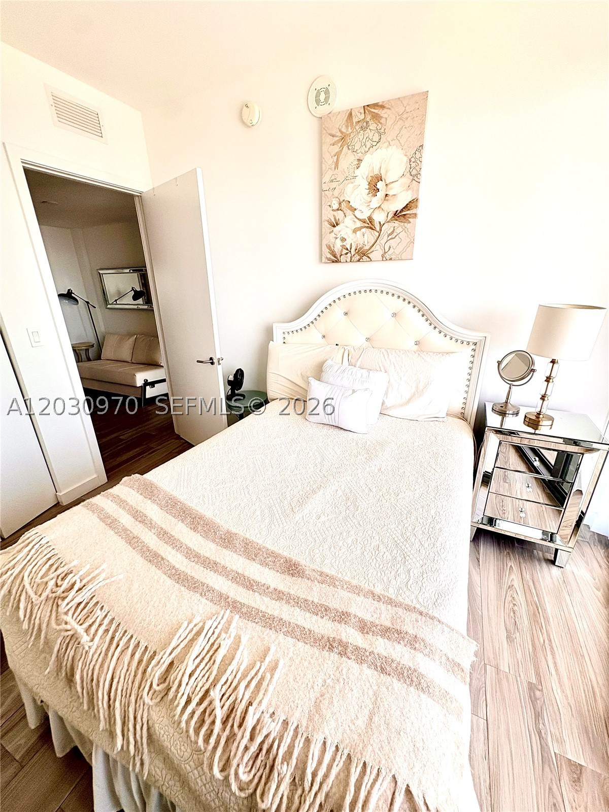 image Dua Miami (SLS Brickell)8