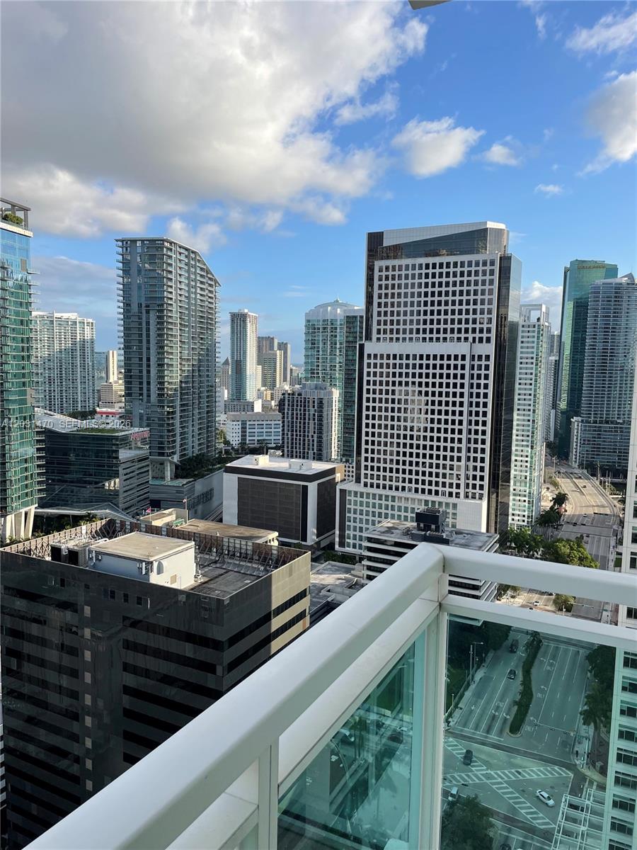  Miami, FL 33131