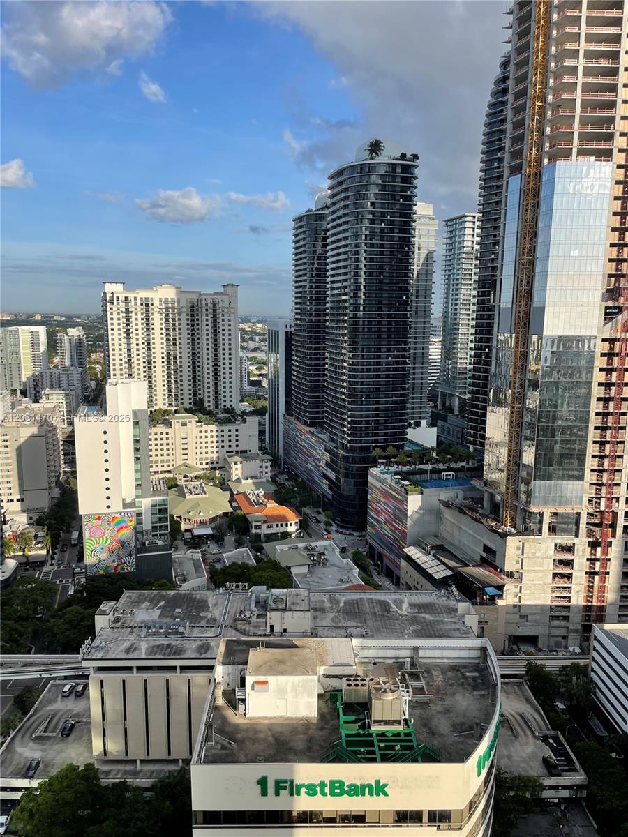  Miami, FL 33131