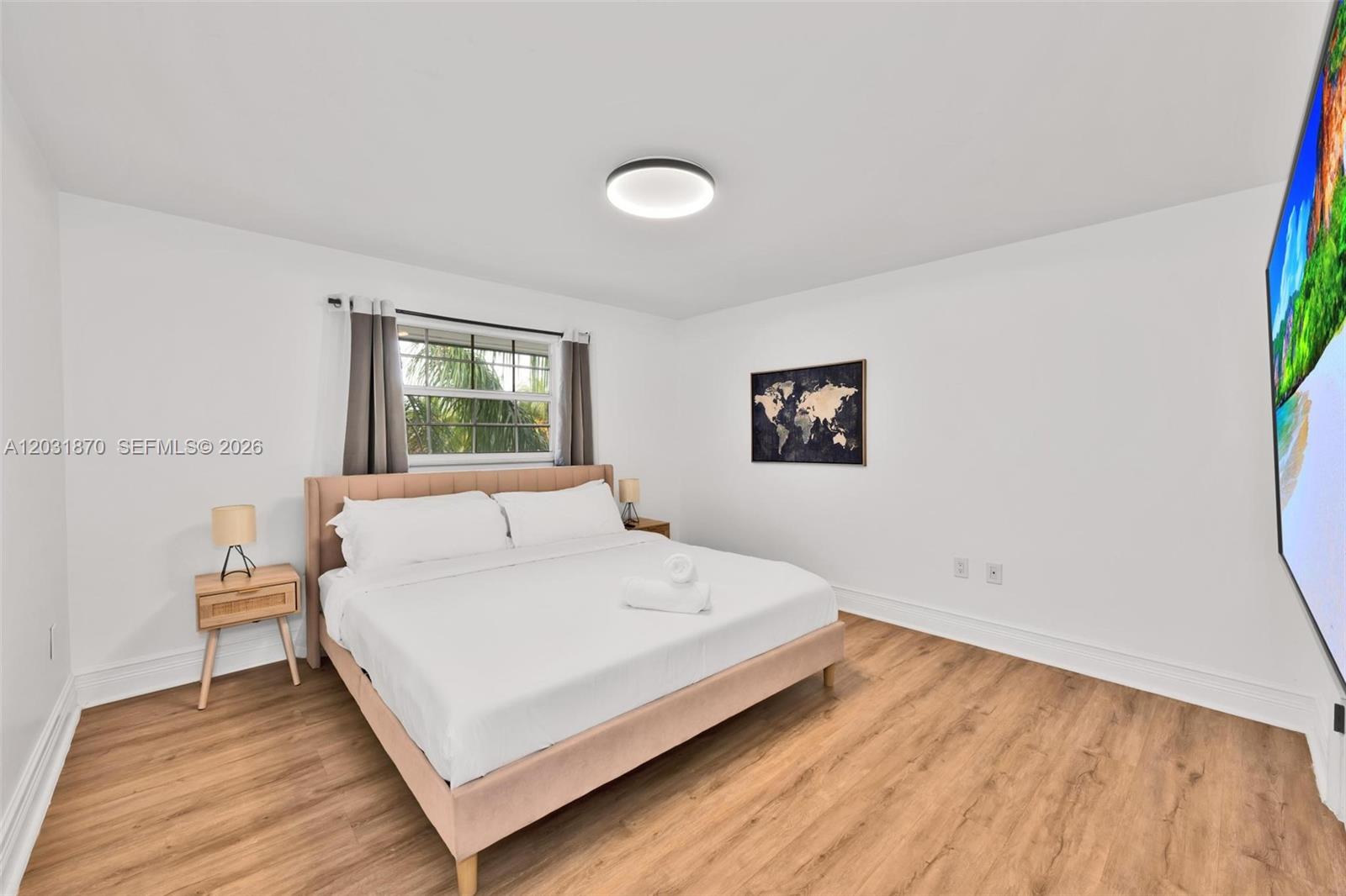2940 NE 164th St North Miami Beach, FL 33160