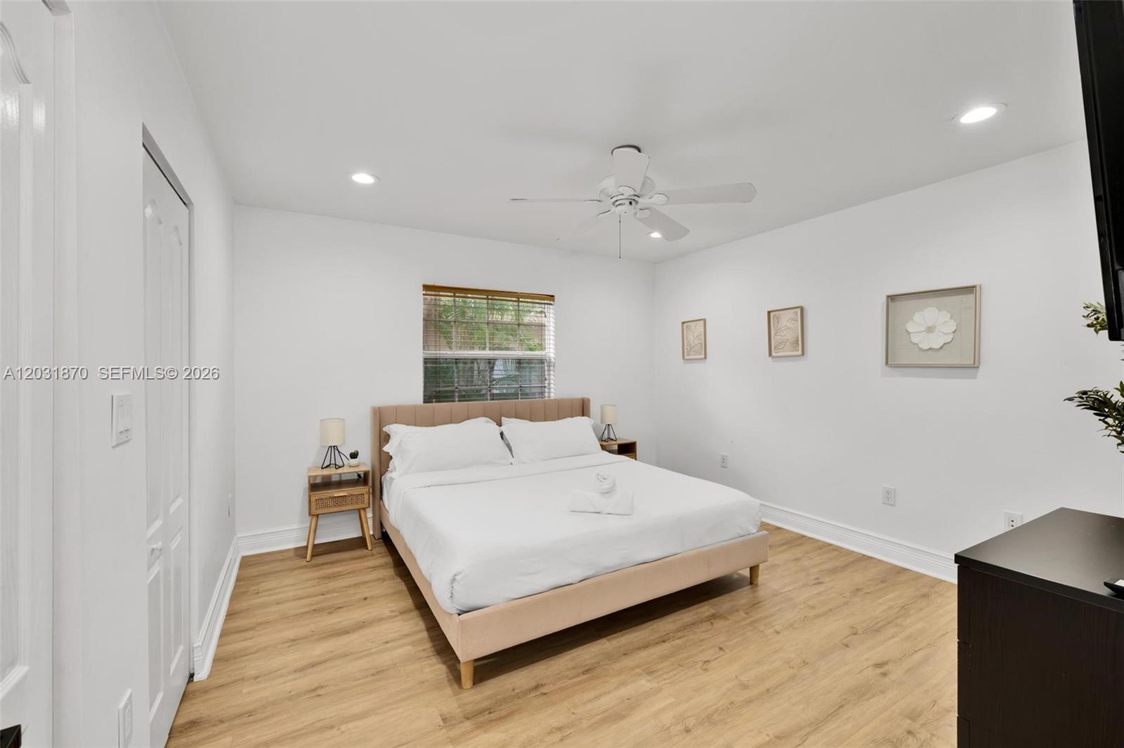 2940 NE 164th St North Miami Beach, FL 33160